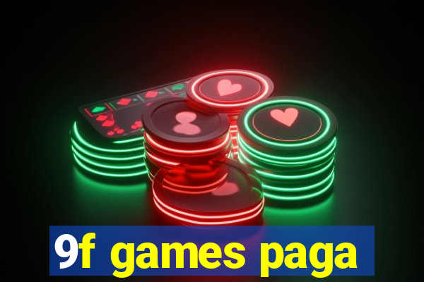 9f games paga